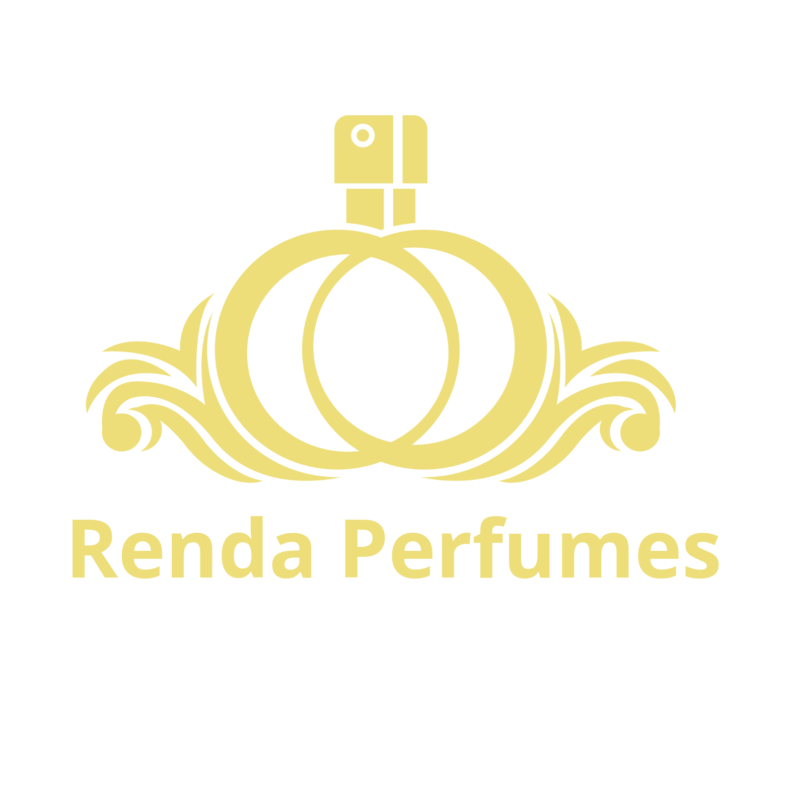 Rendaperfumes